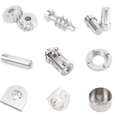 cnc machining car parts factories|cnc machine manufacturers near me.